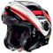 Casco Nolan N100-5 Plus 50° Anniversario -??%