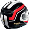 Casco Nolan N100-5 Plus 50° Anniversario -??%