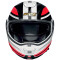 Casco Nolan N100-5 Plus 50° Anniversario -??%