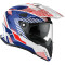 Casco Adventure Airoh Commander Boost -??%