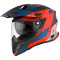 Casco Adventure Airoh Commander Boost -??%