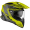 Casco Adventure Airoh Commander Boost -??%