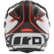 Casco Adventure Airoh Commander Boost -??%