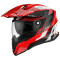 Casco Adventure Airoh Commander Boost -??%