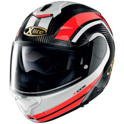 Casco X-Lite X-1005 Ultra Carbon 50° Anniversario -??%