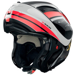 Casco X-Lite X-1005 Ultra Carbon 50° Anniversario -??%