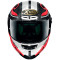 X-LITE X-803 RS ULTRA CARBONO 50TH ANNIVERSARY