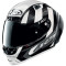 X-Lite X803RS Carbon Wheelie Integralhelm -??%