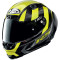 X-Lite X803RS Carbon Wheelie Integralhelm -??%