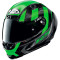 X-Lite X803RS Carbon Wheelie Integralhelm -??%