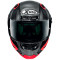 X-Lite X803RS Carbon Wheelie Integralhelm -??%