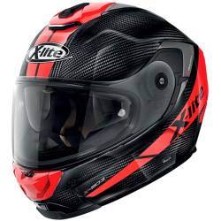 X-LITE X-903 ULTRA CARBON GRAND TOUR N-COM