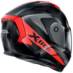 X-LITE X-903 ULTRA CARBONE GRAND TOUR N-COM