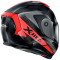 X-Lite X-903 Ultra Carbon Grand Tour Helm -??%