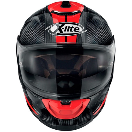 X-LITE X-903 ULTRA CARBONO GRAND TOUR N-COM