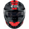 X-Lite X-903 Ultra Carbon Grand Tour Helm -??%