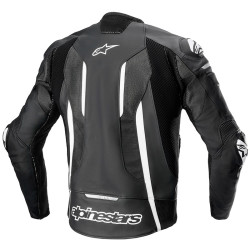 ALPINESTARS FUSION