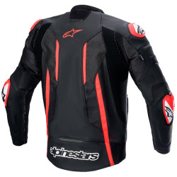 ALPINESTARS FUSION