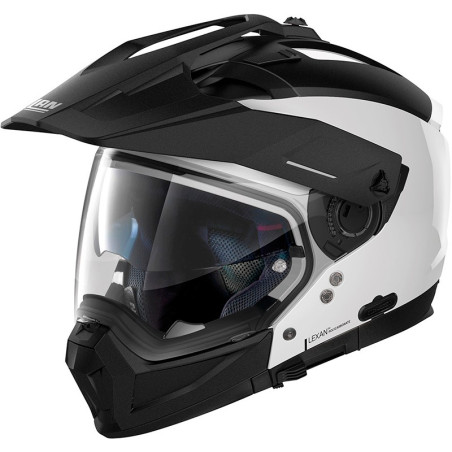 Nolan N70-2 X Classic Crossover-Helm -??%