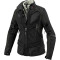 Spidi 4 Season Evo Jacke Damen H2Out -??%