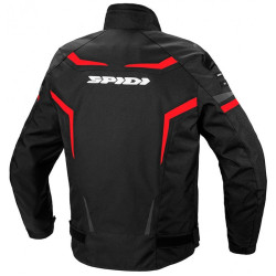 Spidi Sportmaster H2Out Jacke -??%