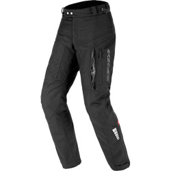 SPIDI OUTLANDER H2OUT PANTS