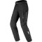 Pantaloni Spidi Outlander H2OUT -??%