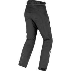 SPIDI OUTLANDER H2OUT PANTS