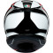 AGV K6 Hyphen Integralhelm -??%