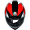 AGV K6 Hyphen Integralhelm -??%