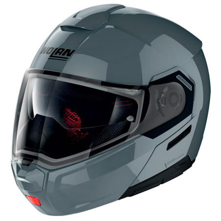 Casco apribile Nolan N90-3 Classic -??%