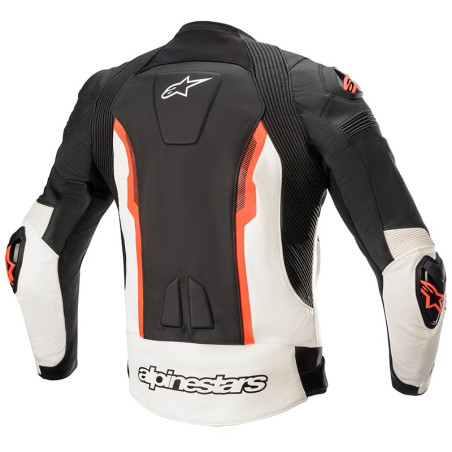 Giacca moto Alpinestars Missile V2 -??% + Codice sconto