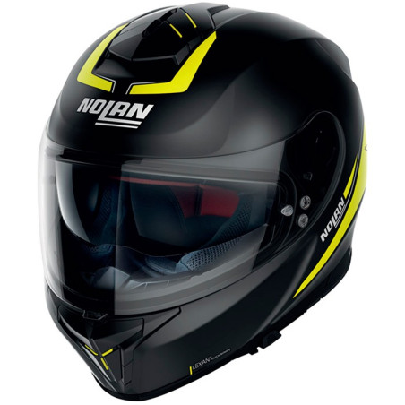 Casco integrale Nolan N80-3 Staple -??%