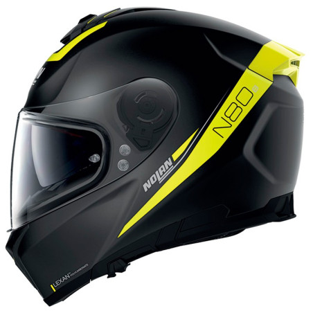 Casco integrale Nolan N80-3 Staple -??%