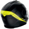 Casco integrale Nolan N80-3 Staple -??%