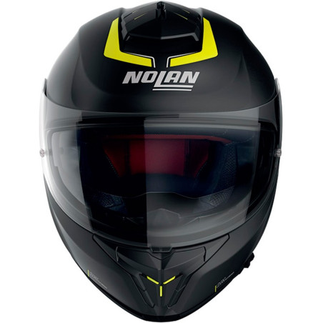 Casco integrale Nolan N80-3 Staple -??%