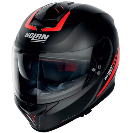 Casco integrale Nolan N80-3 Staple -??%