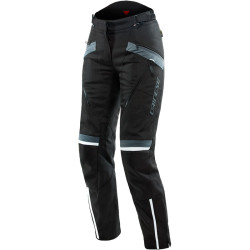 Dainese Tempest 2 D-Dry Damenhose -??%