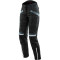 DAINESE TEMPEST 3 D-DRY LADY PANTS