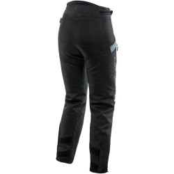 DAINESE TEMPEST 3 D-DRY FEMME PANTS