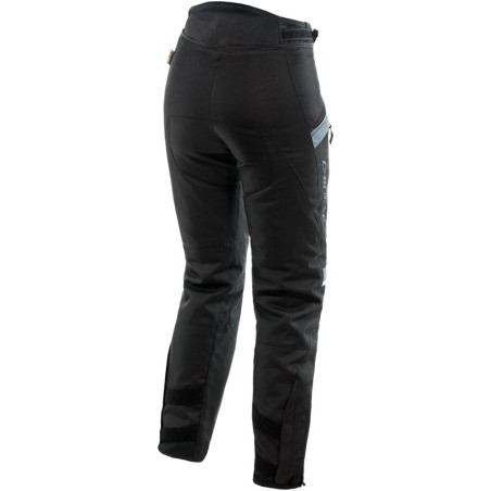 DAINESE TEMPEST 3 D-DRY LADY PANTS