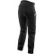 Pantaloni Dainese Tempest 2 D-Dry Lady -??%