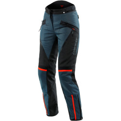 Dainese Tempest 2 D-Dry Damenhose -??%