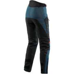 Dainese Tempest 2 D-Dry Damenhose -??%