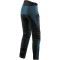 DAINESE TEMPEST 3 D-DRY MUJER PANTS