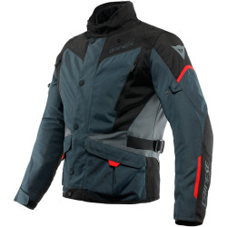 DAINESE TEMPEST 3 D-DRY JACKET