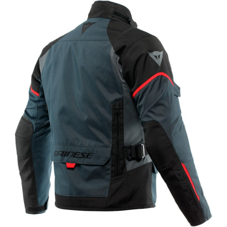 Dainese Tempest 3 D-Dry Jacke -??%