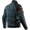 DAINESE TEMPEST 3 D-DRY JACKET