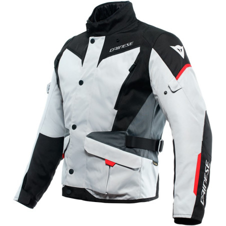 Dainese Tempest 3 D-Dry Jacke -??%