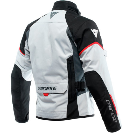 Dainese Tempest 3 D-Dry Jacke -??%